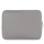 Torba do laptopów Pomologic Sleeve - pokrowiec do MacBook Pro/Air 13 (grey) POMMBPA13203
